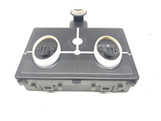 Блок управления 5Q4959393P   Skoda Octavia Mk4