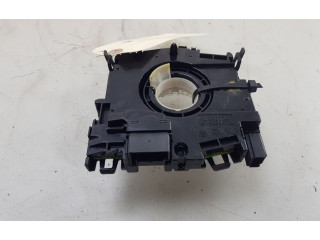 Подрулевой шлейф SRS 5K0953549C, 5K0953549C   Volkswagen Caddy