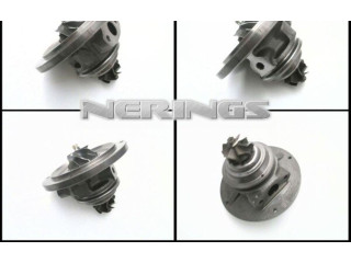  Турбина Mazda 626  VJ27-9904, CHRA40-0122         