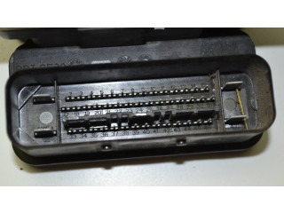 Jednotka ABS 823AC, 7D290310 Dodge Caliber 2007