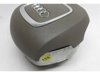 Дисплей    4M8919605A, 4M8919605B   Audi Q8