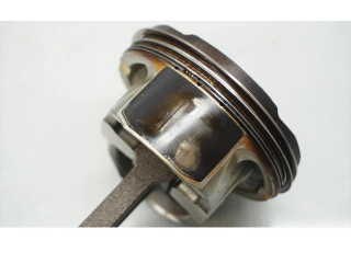 Поршень с шатуном 1UR-FSE Lexus LS 460 - 600H