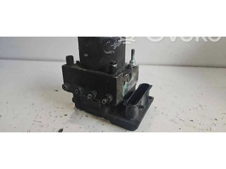 Блок АБС 0265800597, 68822A1156   Subaru  Forester SG  2003 - 2005 года