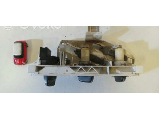 Блок управления климат-контролем 8Y23, 79550S2H003ZA Honda HR-V