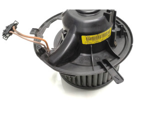 Вентилятор печки 1K1820015F, 1K1819015D Volkswagen Touran I