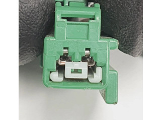 Боковая подушка безопасности 9141639 Volvo V70