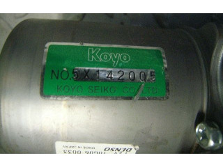 рейка Колонка рулевая 10G060033 Daihatsu Cuore - года