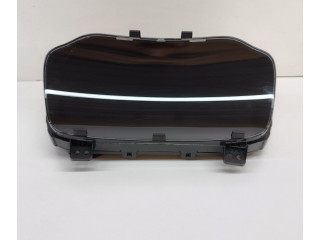 Přístrojová deska MG HS 2023 11468035, 10828244