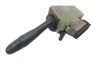 Ручка стеклоочистителей 32933A   Hyundai Getz