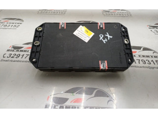 Блок предохранителей AW9314A073BC, 205KW Jaguar XJ X351