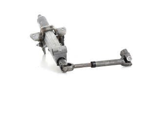 Комплект оси рулевого колеса 56310P2510, I0-7575T Hyundai Tucson IV NX4