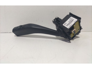 Ручка стеклоочистителей 1k0953519   Volkswagen Golf SportWagen