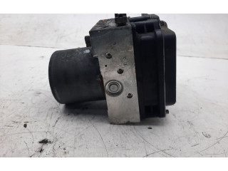 Jednotka ABS 8200551143 Renault Megane II 2006