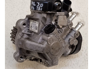 Vstřikovací lišta 059130755AB, 0445010611 Audi Q7 4L CAS