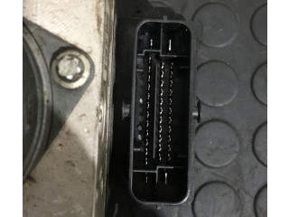 Jednotka ABS    Volkswagen Tiguan 2009