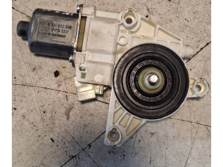 Zpětné zrcátko Mercedes-Benz E W212 2010 971218100, A2048200242