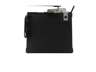 Блок управления иммобилайзера 954002B480, 5WY8135E Hyundai Santa Fe 2007