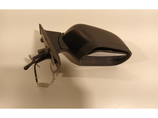 Зеркало электрическое        Dacia Dokker  2012 -  года   