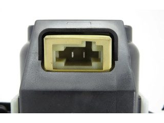 Вентилятор печки 1D480001667793, 5P1330100 Citroen Berlingo