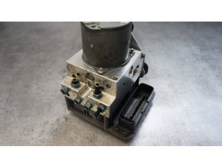 Jednotka ABS 4H0907379D, 4H0614517D Audi A8 S8 D4 4H 2013