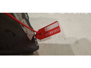 Jednotka ABS 56110-54LA1, 0265951297 Fiat Sedici 2007