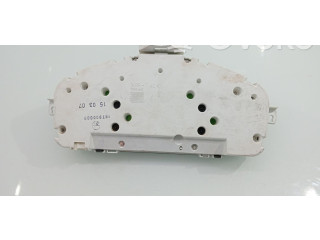 Панель приборов 30765310   Volvo C30       