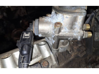 Vstřikovací čerpadlo 079127026c, 079127026C Audi Q7 4L