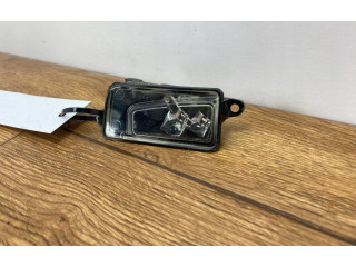 Зеркало электрическое        Ram 1500  2018 -  года   