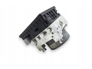 Блок управления АБС 5WA614517AQ, 5WA614517AQ Volkswagen Golf VIII