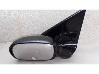 Zpětné zrcátko levé Chrysler Voyager 1998 E1014049