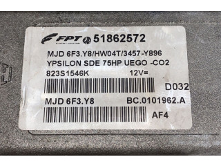 Комплект зажигания         Lancia Ypsilon 