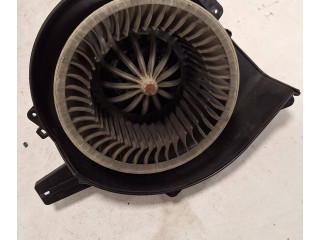 Вентилятор печки    A9674, 6Q1819015G   Skoda Fabia Mk2 (5J)