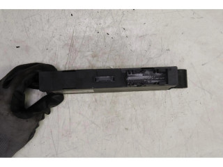 Блок управления Mini Paceman (R61)