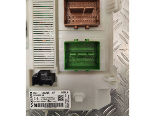 Блок предохранителей BG9T14C256HA, G9T14C256HA Volvo S60