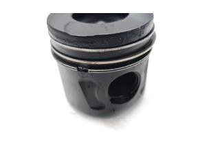 Píst 263A2.000 Fiat Doblo 263A2.000