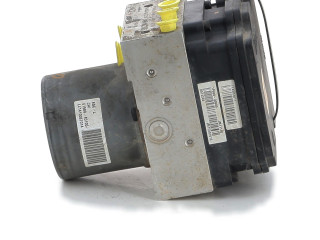 Jednotka ABS 589201P290, L1-3681X   KIA Venga 2015