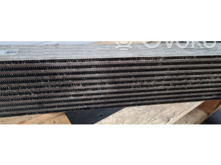 Интеркулер  8K0145805G, L3122004   Audi Q5 SQ5 