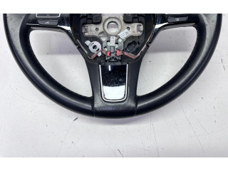 Volant Volkswagen Touareg II 2016 7P6419091NGB