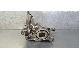 Масляный насос   059115105G  Volkswagen PASSAT 