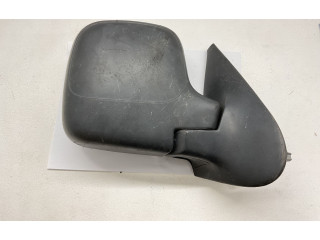 Zpětné zrcátko  Citroen Berlingo 2004  010118  