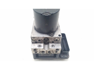 Jednotka ABS 6780126 BMW X6 E71 2010