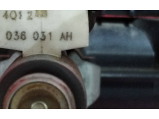 Форсунка 036031AH Volkswagen Golf Plus CGGA