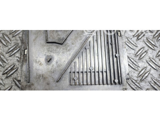 Блок управления коробкой передач P09472349 Volvo S80