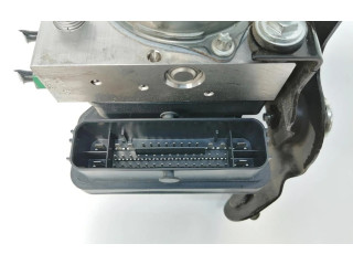 Блок управления АБС T4N14910, T4N14910   Jaguar XK - XKR