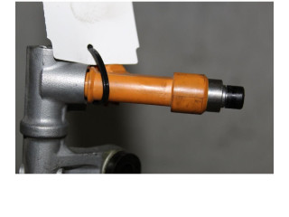 Форсунка 019062303 Daihatsu Copen L880 K3