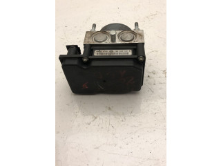 Блок АБС Dacia Logan I 2004 - 2012 года