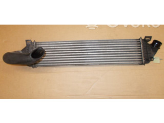 Интеркулер 1429405, 1429405 Ford Galaxy