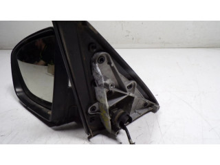 Zpětné zrcátko BMW X6 M 2011 51167282755