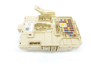 Pojistková skříňka 91955G4290 Hyundai i30 2022