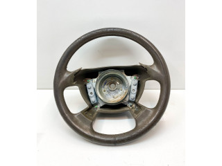Volant Mercedes-Benz SL R129 1996 A1704600103, 1704600103  